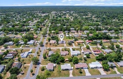 68 S Lincoln Avenue, Beverly Hills, FL 34465