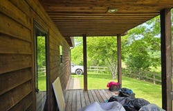4427 Main Street, Sneedville, TN 37869