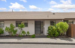 11530 SW MAJESTIC LN, King City, OR 97224