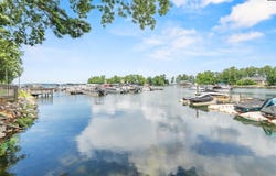 301 Harbor Heights Drive #5D, Lexington, SC 29072