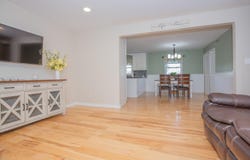 155 E 795 S, Fort Branch, IN 47648