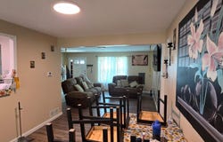 1709 KINGSWOOD PLACE, CLEMENTON, NJ 08021