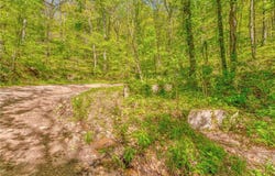 418 Dunaway Gap NE, Summerville, GA 30747