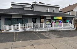 180 Main Street, Cortland, NY 13045