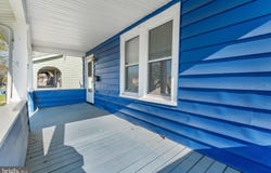 608 TUNBRIDGE RD, BALTIMORE, MD 21212
