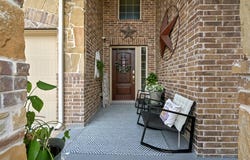 16600 White Rock Boulevard, Prosper, TX 75078