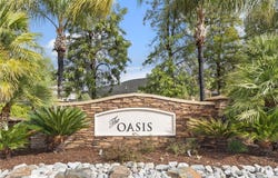28186 Harmony Lane, Menifee, CA 92584