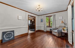 3732 Hillcrest Street, Hope Mills, NC 28348