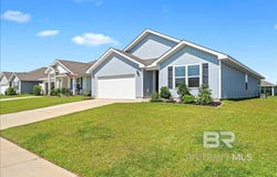 23641 Unbridled Loop, Daphne, AL 36526