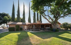 31780 Road 124, Visalia, CA 93291