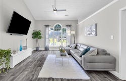 499 Running Doe Court, Suwanee, GA 30024