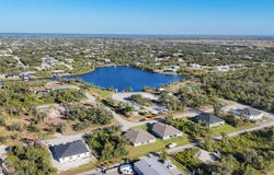 10141 & 10143 Amicola Street, Port Charlotte, FL 33981