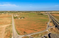 Tbd Hwy 208, Colorado City, TX 79512