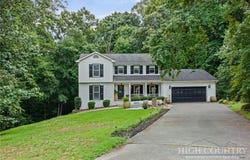 1450 Old Coach Road, Kernersville, NC 27284