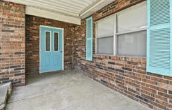 194 State Highway Mm, Niangua, MO 65713