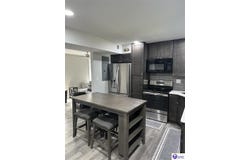145 State Park Road, Jamestown, KY 42629