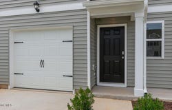 7264 Longleaf Road, Rocky Mount, NC 27804