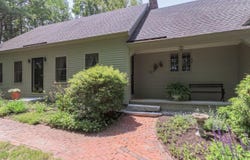 56 Knox Road, Bow, NH 03304