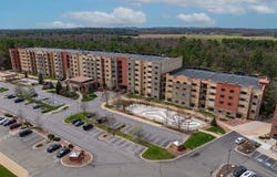 2411 River Road, Wisconsin Dells, WI 53965