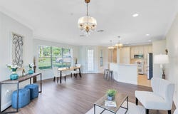 1565 CORKERY COURT, WINTER SPRINGS, FL 32708