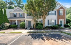 13077 REGION, Alpharetta, GA 30004