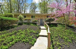 694 TROWILL LANE, WAYNE, PA 19087