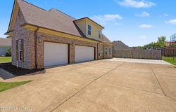1409 Monteith Avenue, Hernando, MS 38632