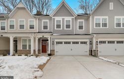 26146 MILBY Circle, HARBESON, DE 19951