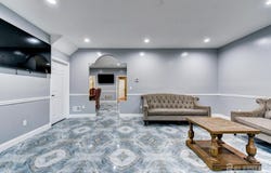 17 Avenue D Avenue, Monroe, NJ 08831