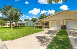 8625 SW 94TH LANE, OCALA, FL 34481