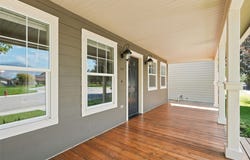 121 Silverberry Street, Hamilton, MT 59840