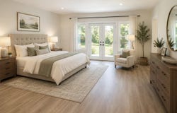 FOREST HILL Drive, FRONT ROYAL, VA 22630