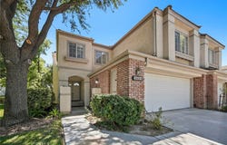 24406 Hampton Drive, Valencia, CA 91355
