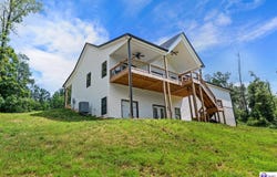 177 Pipeline Road, Elizabethtown, KY 42701