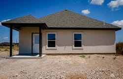 16 Concepcion, Del Rio, TX 78840