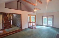 525 Davis Ave, Somerset Boro, PA 15501