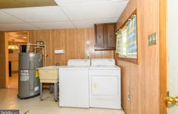 7921 CORNING ROAD, ZIONSVILLE, PA 18092