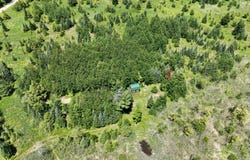 Birch Creek Road, Menominee, MI 49858