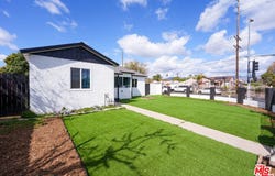 12871 Osborne St, Pacoima, CA 91331