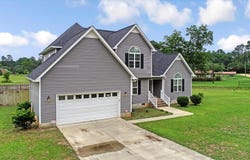 1009 Neilson Street, Aiken, SC 29803