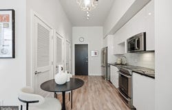 460 NEW YORK NW, WASHINGTON, DC 20001