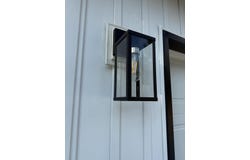 108 Whittington Circle, Richmond, KY 40475
