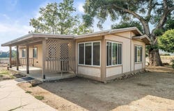 24780 Potrero Valley Rd, Potrero, CA 91963
