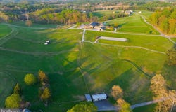 1089 NESBITT Road, COLORA, MD 21917