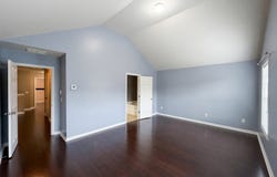1205 Mistyhaynes Way, Grayson, GA 30017