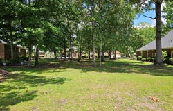 258 Ridge Lake Drive, Manning, SC 29102