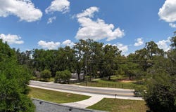 2810 SE LAKE WEIR AVENUE, OCALA, FL 34471