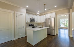 5807 HATCHERS RUN, PINSON, AL 35126