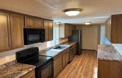626 S Harless Street, Eagar, AZ 85925