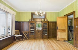 323 Maple, Munising, MI 49862
